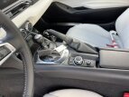 Thumbnail Photo 7 for 2021 Mazda MX-5 Miata RF